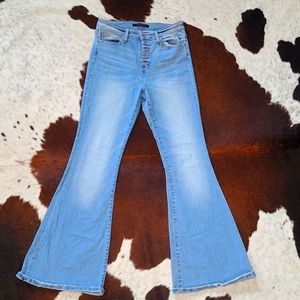 Flying Monkey, Super Flare